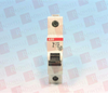 Molded Case Circuit Breaker - 5131837 - Radwell International