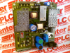 Drive Board - 19244495 - Radwell International