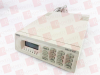 PLC Module/Rack - 22429993 - Radwell International