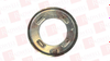 Pushbutton - 12833154 - Radwell International