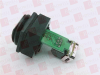 QD Cable/Cord Set - 54607858 - Radwell International