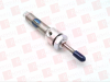 Pneumatic Cylinder - 15150168 - Radwell International