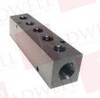 Pneumatic Manifold - 15040867 - Radwell International