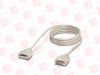 Accessory/Bulb/Cap/Contact/Transf - 89712808 - Radwell International