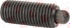 Sensor Accessory - 146581522 - Radwell International