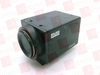 CCD Camera -- 33894353 - Image