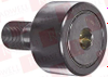Cam Follower - 40528268 - Radwell International