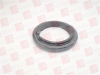Seal - 119106445 - Radwell International