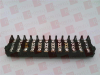 Terminal Blk/Strip Wiring Dev - 12150325 - Radwell International