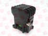 Contactor - 32434810 - Radwell International