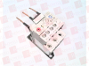 Solid State Overload/Relay - 19493664 - Radwell International
