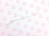 Wire/Terminal Marker - 22660449 - Radwell International