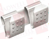 Battery - 21551413 - Radwell International
