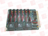 VDC Logic I/O Module - 11448665 - Radwell International