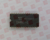 Memory IC - 51842795 - Radwell International
