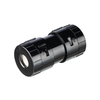 Fiber Optic Connector Accessories - 298-FC-ISC-ND - DigiKey