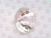 Halogen Light - 121516474 - Radwell International