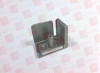 Cable Tie Tool - 97956617 - Radwell International