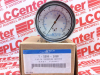 Indicator/Display - 18576399 - Radwell International