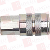 Pipe and Coupling - 206004427 - Radwell International
