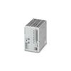 Industrial, DIN Rail Power Supplies - 277-1362791-ND - DigiKey
