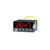 Process, Temperature - 5880-DPIS8-ND - DigiKey