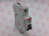 Molded Case Circuit Breaker - 5128522 - Radwell International