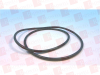 Seal - 141279865 - Radwell International