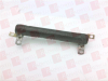 Resistor - 64191655 - Radwell International