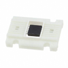 Integrated Circuits (ICs) - Linear - Amplifiers - Audio Amplifiers - Win Source Electronics