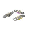 Fuses - 153.7010.6102-ND - DigiKey
