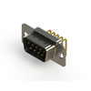 D-Sub Connector Assemblies - 151-621-M09-260-LN1-ND - DigiKey