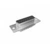D-Sub Connector Assemblies - 664-NFD17A15SB2E1BA-ND - DigiKey
