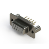 D-Sub Connector Assemblies - 151-628-M09-621-WN3-ND - DigiKey