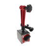 Specialized Tools - 4307-E910-ND - DigiKey