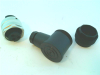Plug/Receptacle - Radwell International