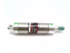 Pneumatic Cylinder - Radwell International