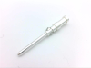Contact Kit - Radwell International