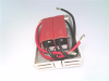 Thermostat - Radwell International