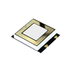 Pushbutton Switches - CSMS15CIC04DKR-ND - DigiKey