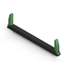Edgeboard Connectors - 151-357-039-459-178-ND - DigiKey