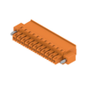 Headers, Plugs and Sockets - 1940550000-ND - DigiKey
