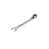 Wrenches - 2128-7UR15-ND - DigiKey