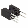Photointerrupters - Slot Type - Logic Output - OPB618 - ODG (Origin Data Global)