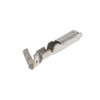 Rectangular Connector Contacts - 345206-1 - ODG (Origin Data Global)