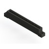 Edgeboard Connectors - 151-392-030-520-108-ND - DigiKey