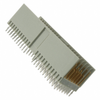 Hard Metric, Standard - CP2-HA110-GF1-KR-ND - DigiKey