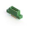 Edgeboard Connectors - 151-345-014-542-202-ND - DigiKey