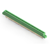 Edgeboard Connectors - 151-833-084-500-204-ND - DigiKey