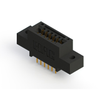 Edgeboard Connectors - 151-895-012-525-502-ND - DigiKey